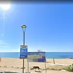 Kalima Beach Penzion 3*