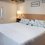 Penzion Kalima Beach 3*