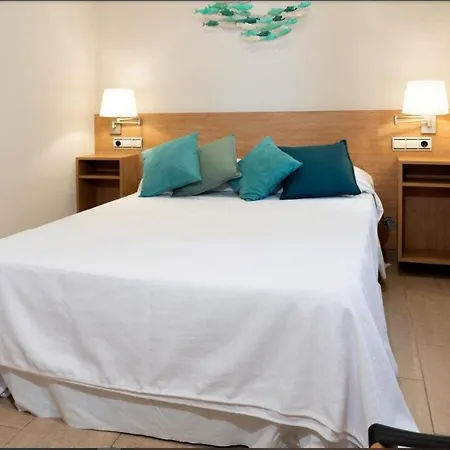 Kalima Beach 3*