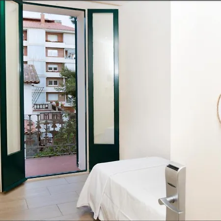 Kalima Beach 게스트하우스