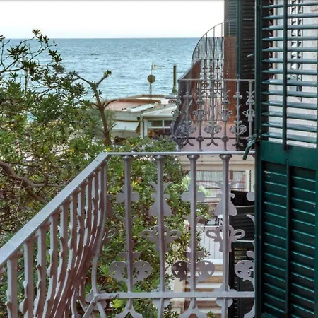 Kalima Beach 3* Caldes D'Estrach