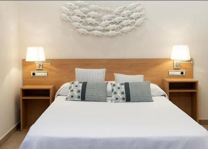 Maison d'hôtes Kalima Beach 3*