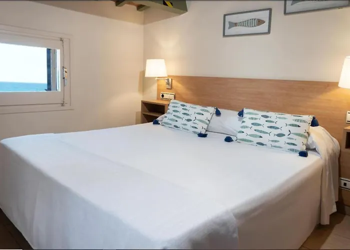 Maison d'hôtes Kalima Beach 3*