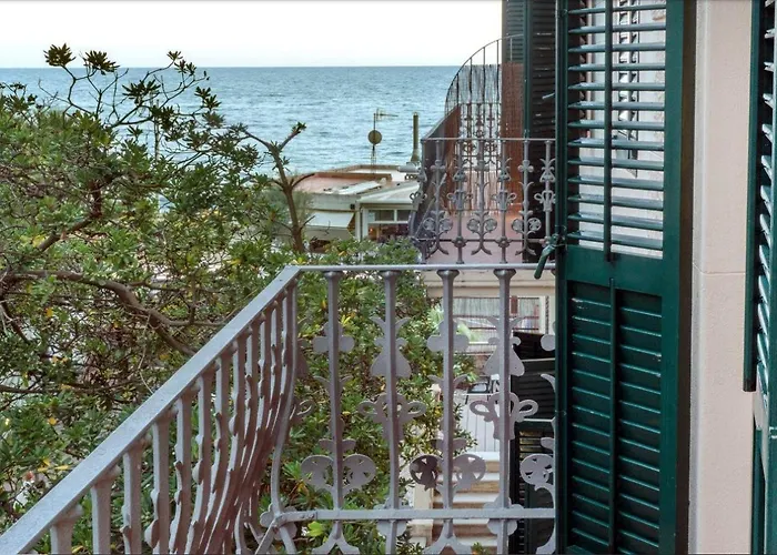 Kalima Beach 3* Caldes D'Estrach