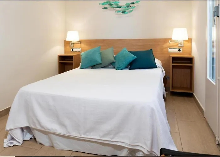 Kalima Beach 3*